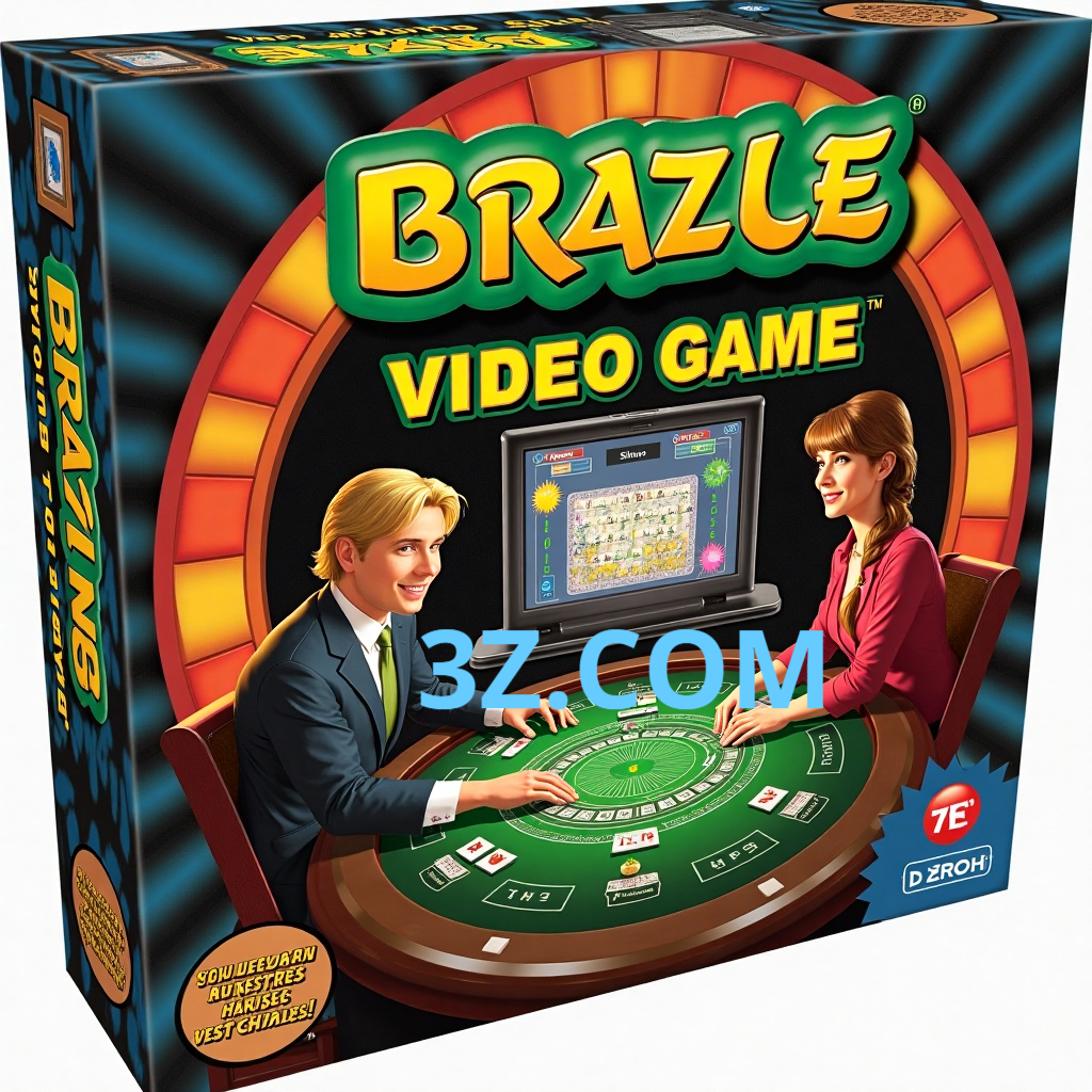A Arte do Poker: Estratégia e Habilidade no love777.COM